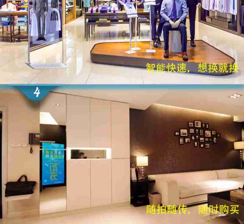 哈尔滨巴洛克历史文化街区游人如织