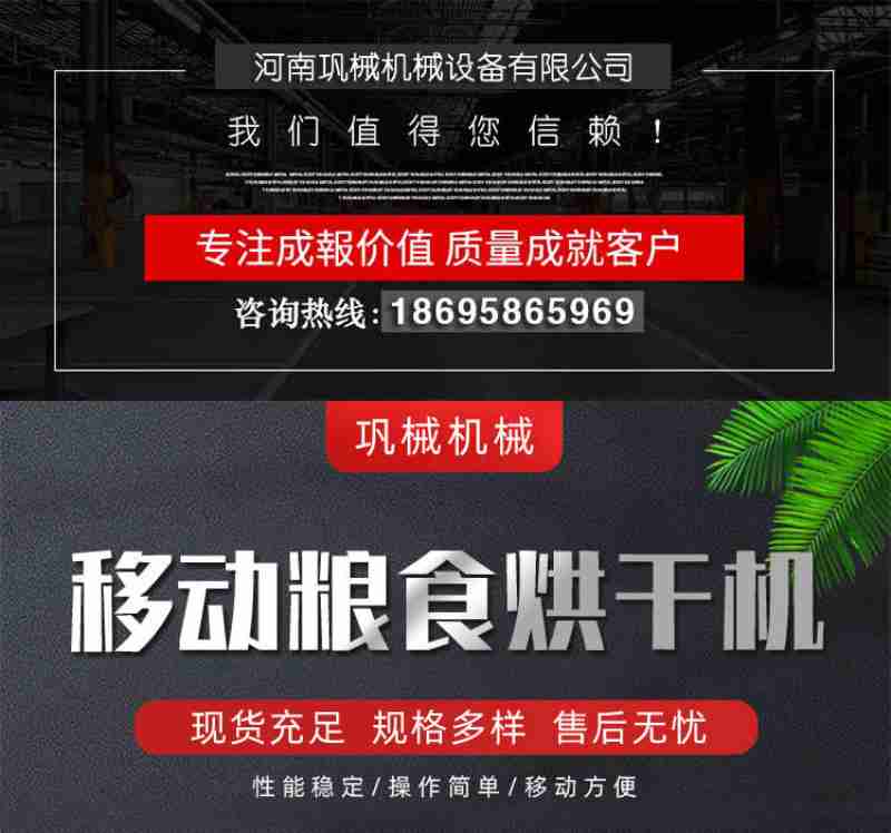 灰白相间的苍鹭幼鸟在成鸟的羽翼下休憩,而在芦苇丛下,一群鱼儿正欢快地游来游去。