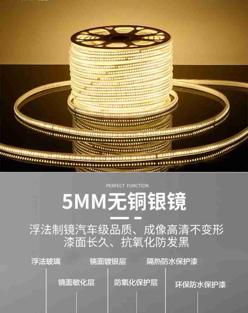 人与自然和谐共生的生态乐章。