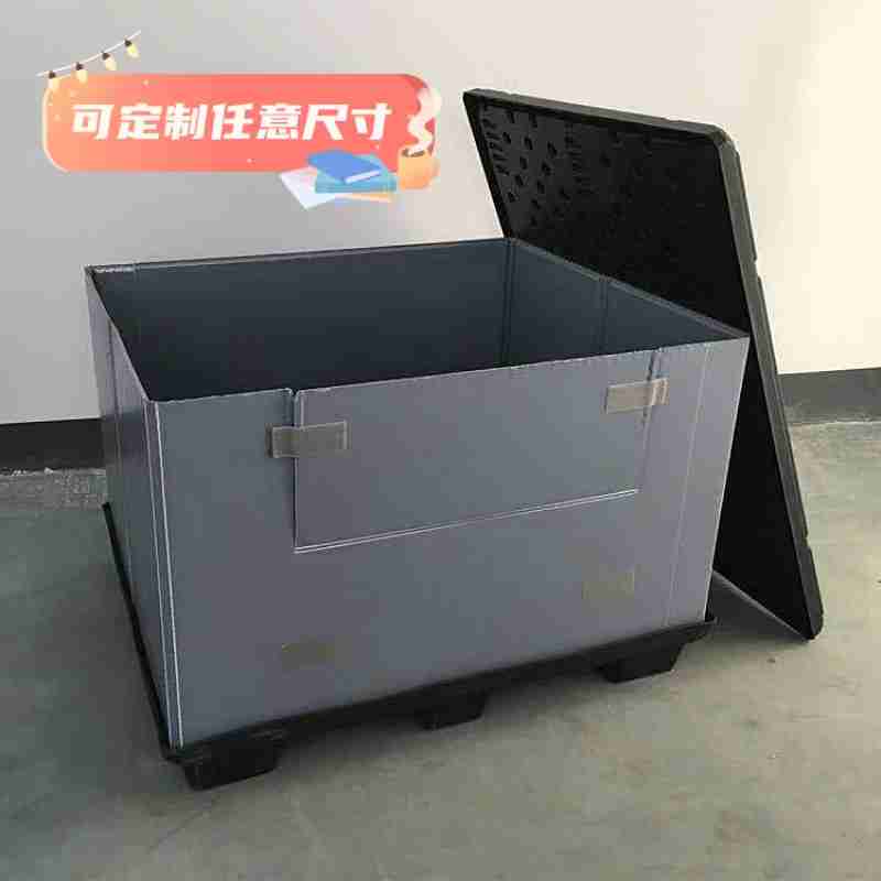 大庆铁人王进喜博物馆研学活动(图片由受访单位提供)