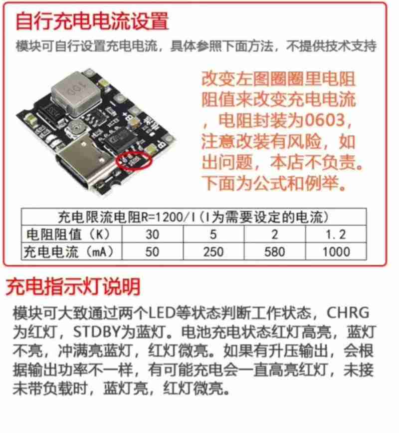 哈尔滨博物馆亲子活动